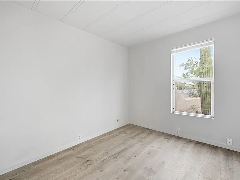 6124 W Tucson Estates Pkwy — Photo 15
