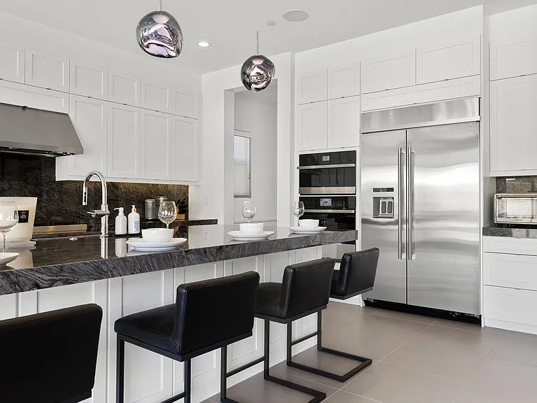 57530 Stone Creek Trl W — Photo 23