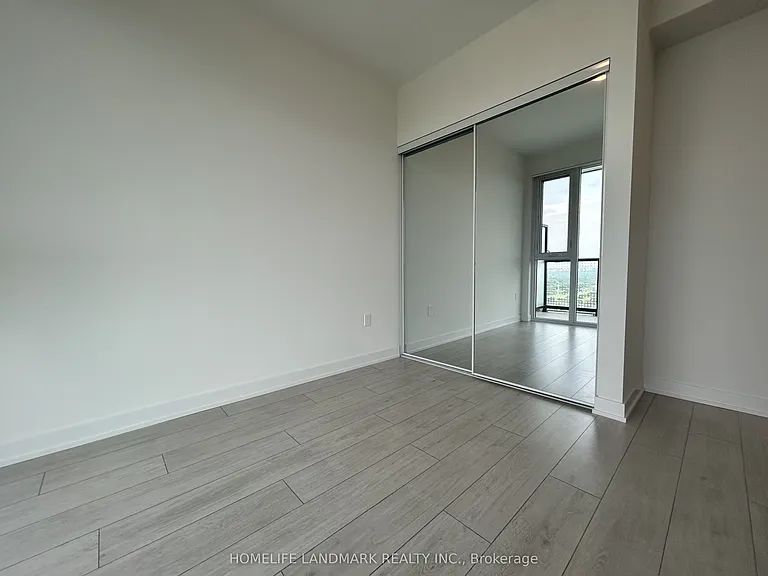 5858 Yonge St #3112 — Photo 9