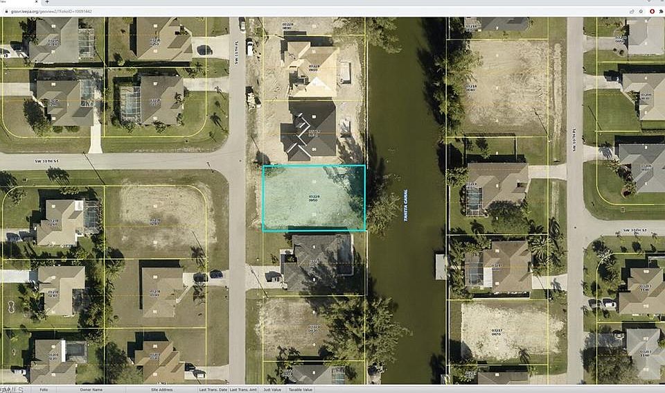 1st image of 3001 SW 11th Pl
