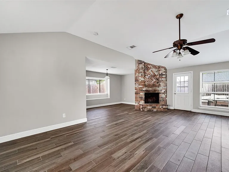 3218 Tynemeadow Ct — Photo 11