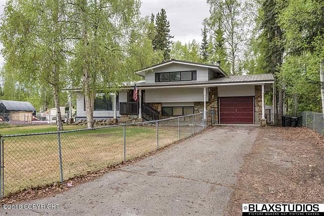 1st image of 511 Iditarod Ave