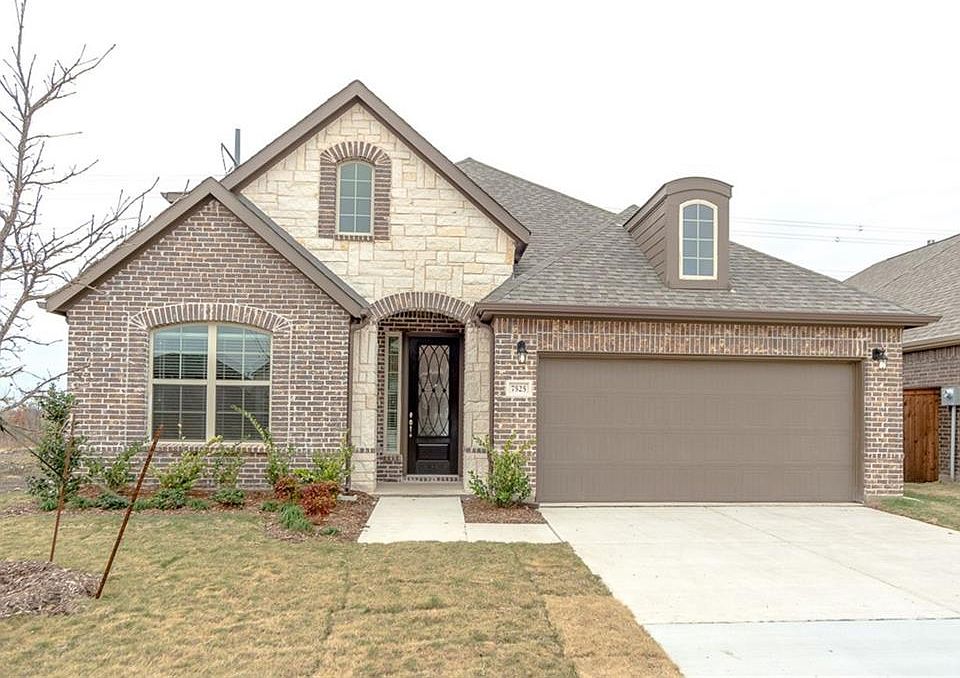 1st image of 7525 Comal River Trce