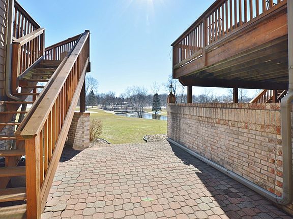 4th image of 9342 Varodell Dr