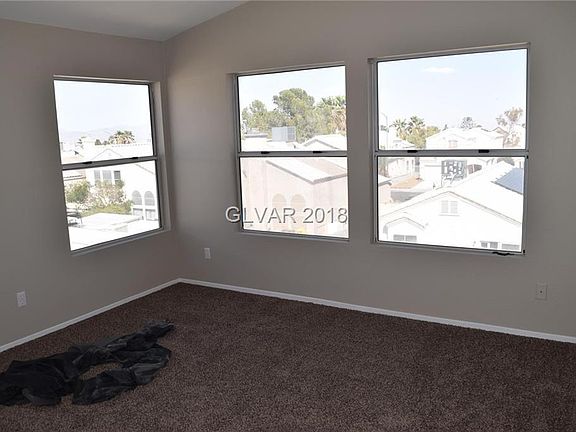 5th image of 1412 Astronomy Cir