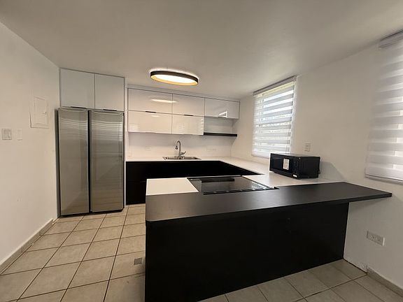 2nd image of Urb