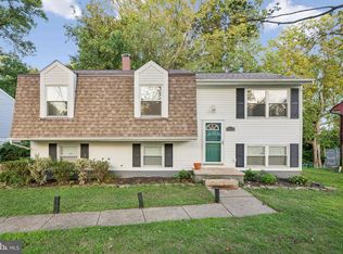 1229 Ramblewood Dr, Annapolis, MD 21409