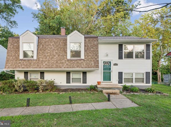 1229 Ramblewood Dr