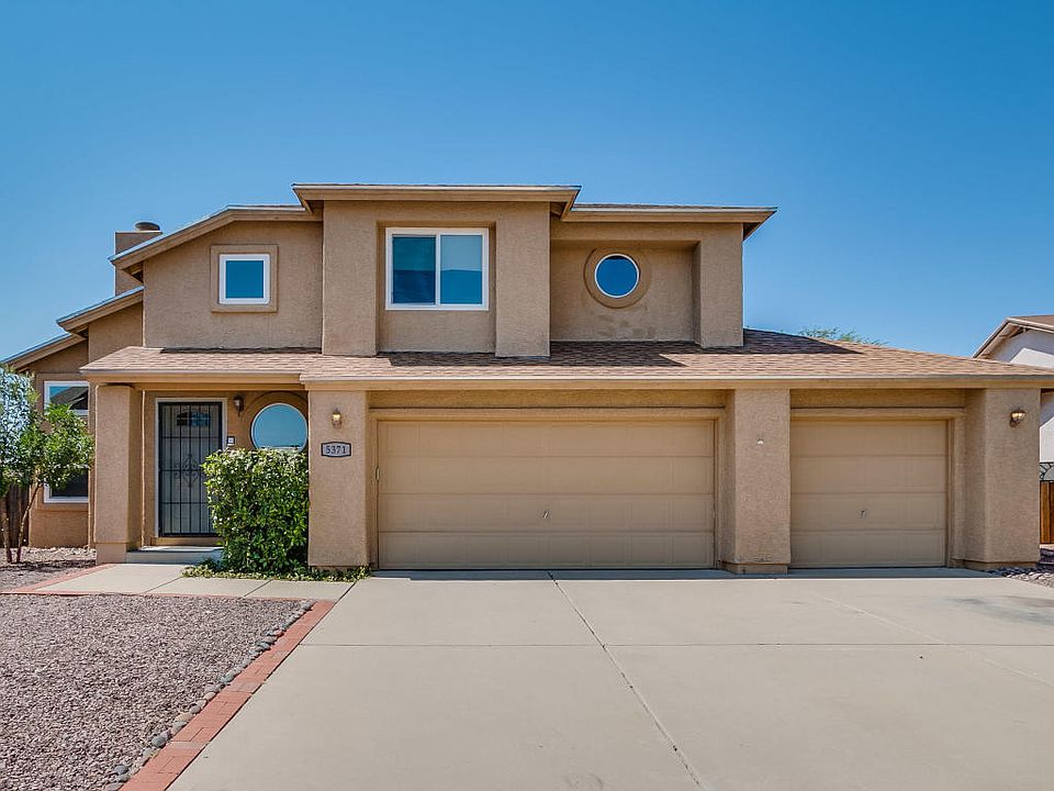 1st image of 5371 W Sunstone Pl