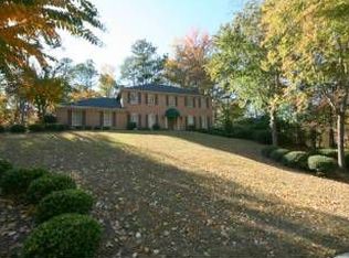 7475 Priceton Trce NE, Atlanta, GA 30328
