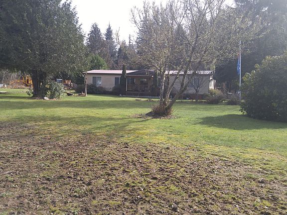 2nd image of 7 Alder Dr