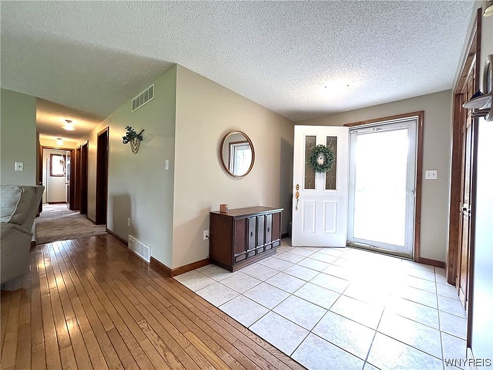 2919 Staley Rd, Grand Island, NY 14072 Zillow