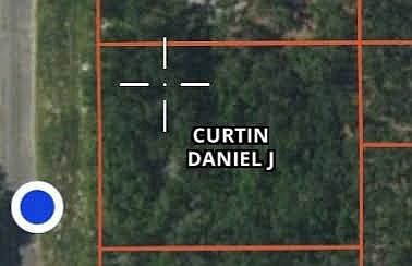 1st image of 1222 N Verne St Lot 10