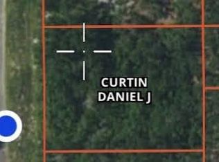 1222 N Verne St LOT 10, Rockport, TX 78382
