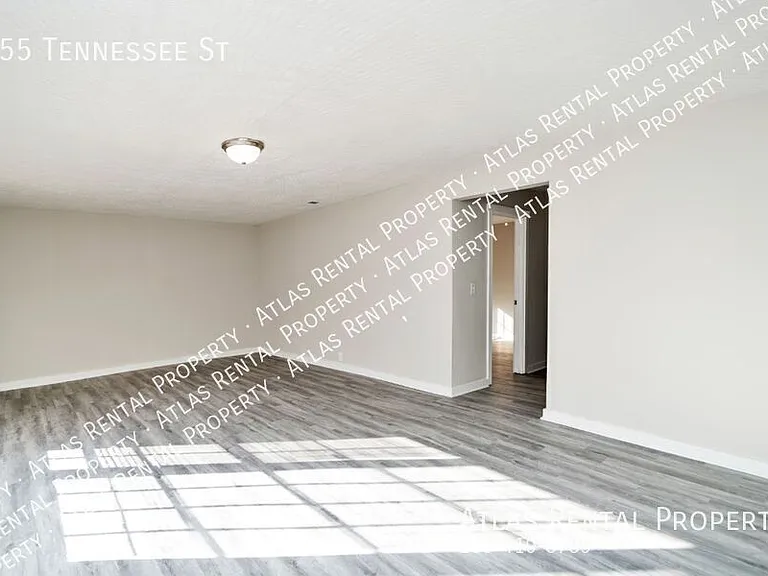 355 Tennessee St — Photo 11