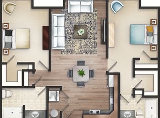 35 Old Quarry Rd #C8, Ridgefield, CT 06877