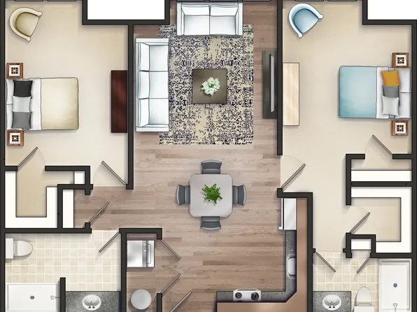 35 Old Quarry Rd #C8, Ridgefield, CT 06877