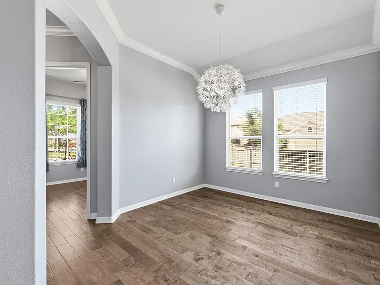 2508 Hilltop Divide Ln — Photo 20