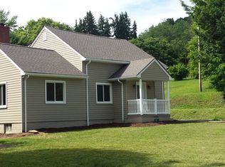 101 McCutcheon Short Cut Rd, Leechburg, PA 15656