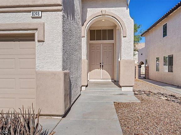 3rd image of 8248 Cassis Ct