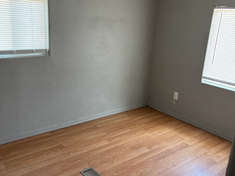 1390 Tumbleweed Dr — Photo 7