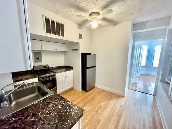 20 Stillman St, Boston, MA