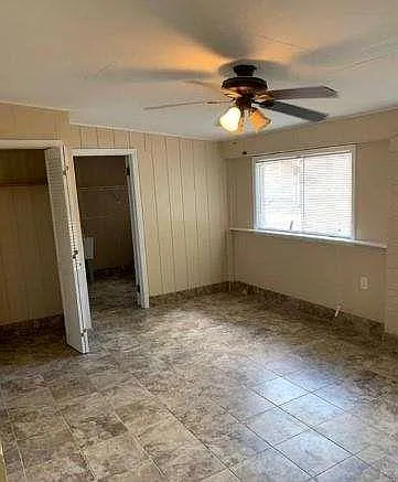 160 Cown Dr — Photo 15