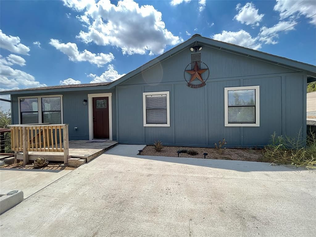 1710 Hickory Creek Rd, Marble Falls, TX 78654 Zillow