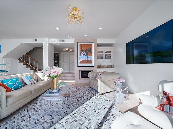 4th image of 67 Sea Island Dr