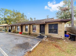 3625 SW 29th Ter, Gainesville, FL 32608