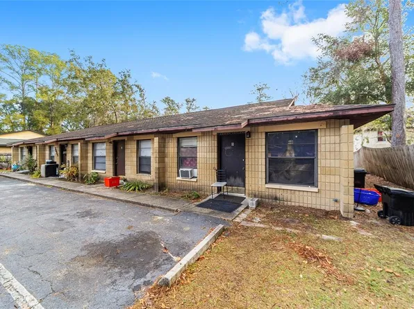 3625 SW 29th Ter, Gainesville, FL 32608