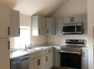 307 E Jefferson St #1, Stoughton, WI 53589