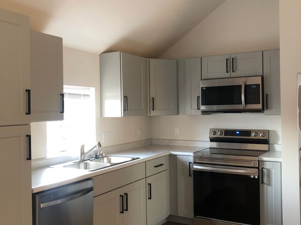 307 E Jefferson St #1