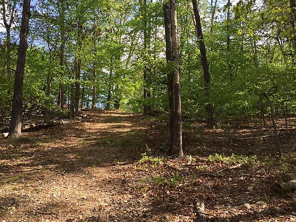 5th image of Stillwater Dr Lot 25