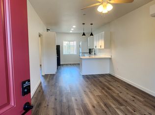 728 W 1st Ave #201, Chico, CA 95926