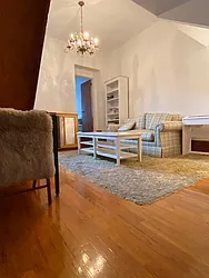 Rented by Yorgan Group, LLC