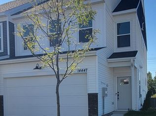 14447 103rd Pl N, Maple Grove, MN 55369