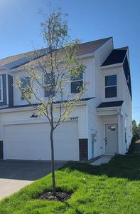 14447 103rd Pl N, Maple Grove, MN, 55369