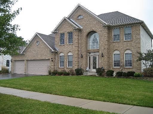 1st image of 16107 Fairfield Dr