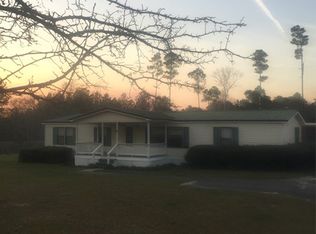 36 Needle Rd, Tifton, GA 31794