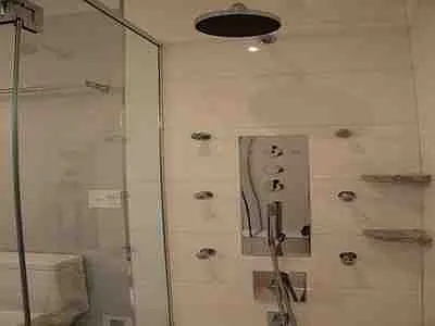 37 Pearl St #37 — Photo 18