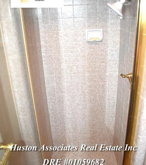 2020 San Gabriel Way — Photo 13