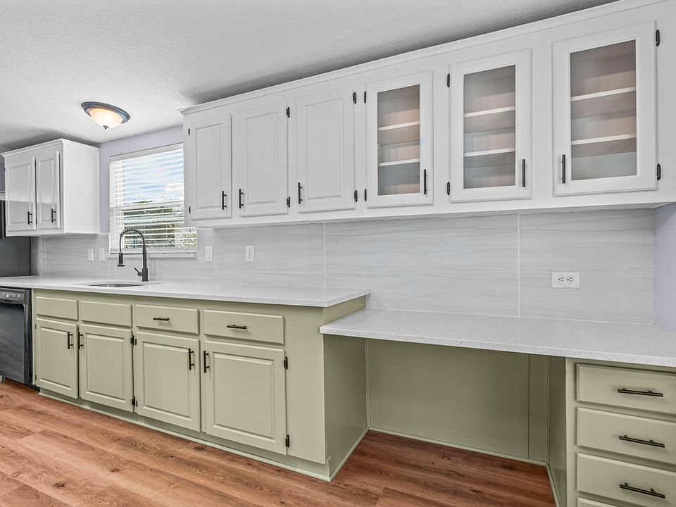 19th image of 4120 Winterwood Run