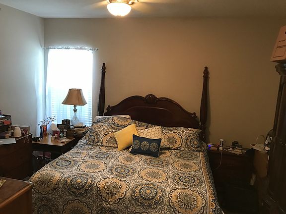 3rd image of 7242 Mystic Brook Way