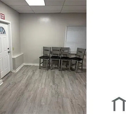 25 Portland St #1 — Photo 11