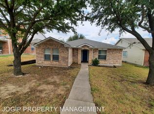 7525 Amber Dr, Dallas, TX 75241