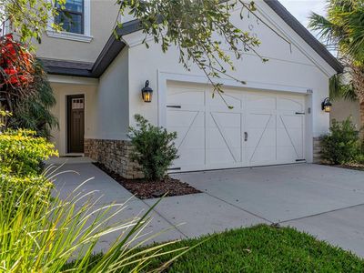 8916 Arabella Ln, Seminole, FL, 33777
