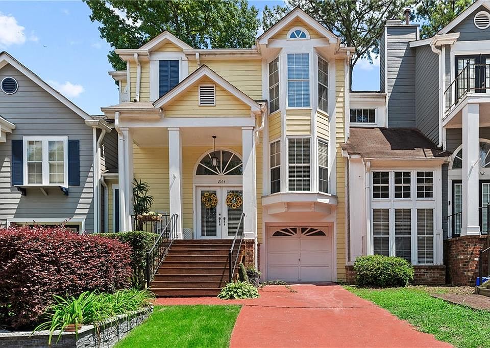 2164 Goodwood Blvd SE, Smyrna, GA 30080 Zillow