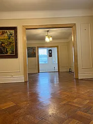 28-16 29th Street, #2