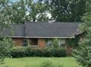 1514 Whites Bridge Rd, Colquitt, GA 39837